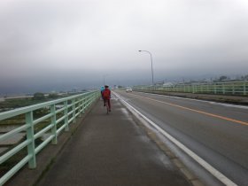 五反田橋