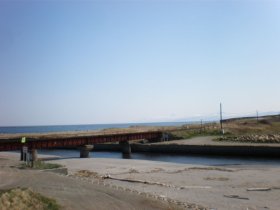JR橋