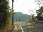2012年02月伊豆サイクリング一日目2 3