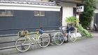 2,012年6月奈良サイクリング 3 0