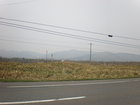 20080430GW北海道 14