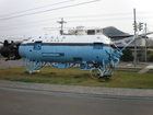 20080501GW北海道 20