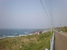 20080502GW北海道 18