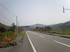 20080503GW北海道 03