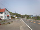 20080503GW北海道 04