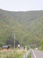 20080503GW北海道 18