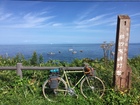 2022年9月　北海道サイクリング3 01