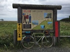 2022年9月　北海道サイクリング4 04