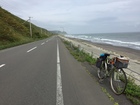 2022年9月　北海道サイクリング5 05