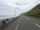 2022年9月　北海道サイクリング5 06