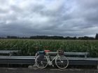 2022年9月　北海道サイクリング6 10