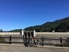 2022年9月　北海道サイクリング8 05