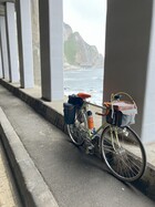 2024年9月北海道サイクリング 3日目 09