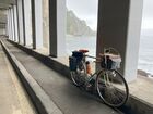 2024年9月北海道サイクリング 3日目 10