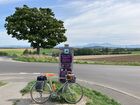 2024年9月北海道サイクリング 8日目 06