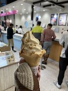 2025年4月 手賀沼牛久沼うな重ラン 24