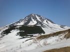 5月4日　浜小清水→知床 30