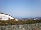 5月4日　浜小清水→知床 33