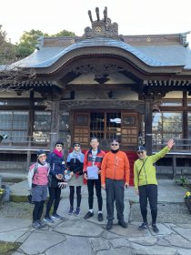 1-親緑寺　福禄寿