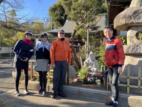 4-雲林寺　恵比寿
