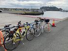 2035年10月準クラブラン江の島 5