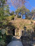 2026年1月戸塚七福神巡り 03