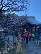 2026年1月戸塚七福神巡り 08