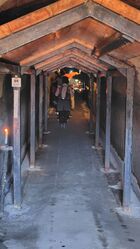 2026年1月戸塚七福神巡り 11