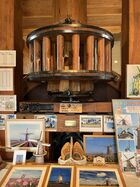 2026年4月吉高の大桜&佐倉 13