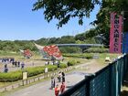 2026年5月相模の大凧祭り 1