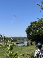 2026年5月相模の大凧祭り 4